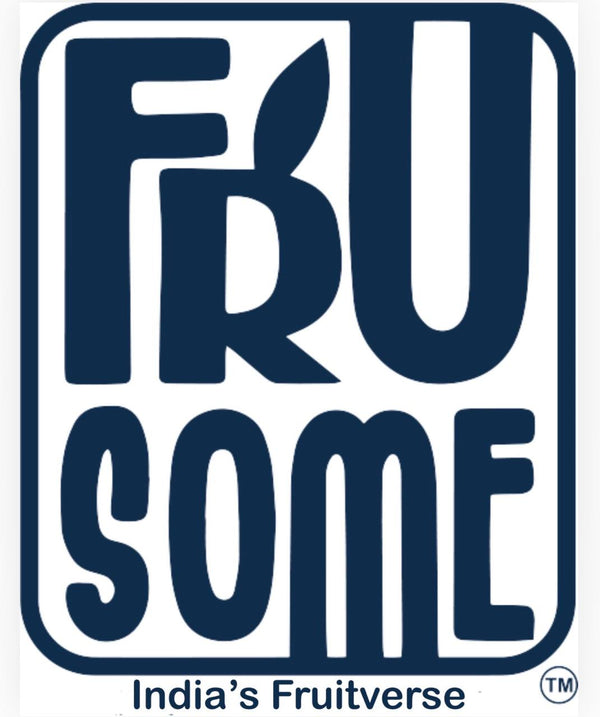 Frusome